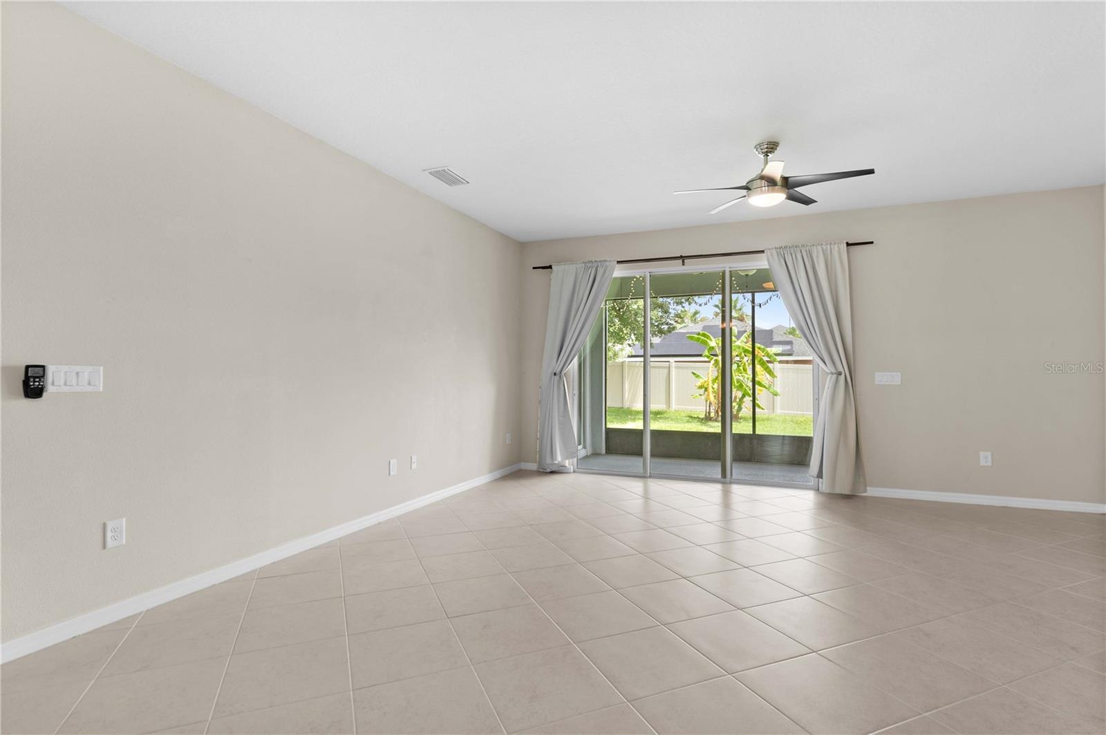 11412 LAKE LUCAYA DR