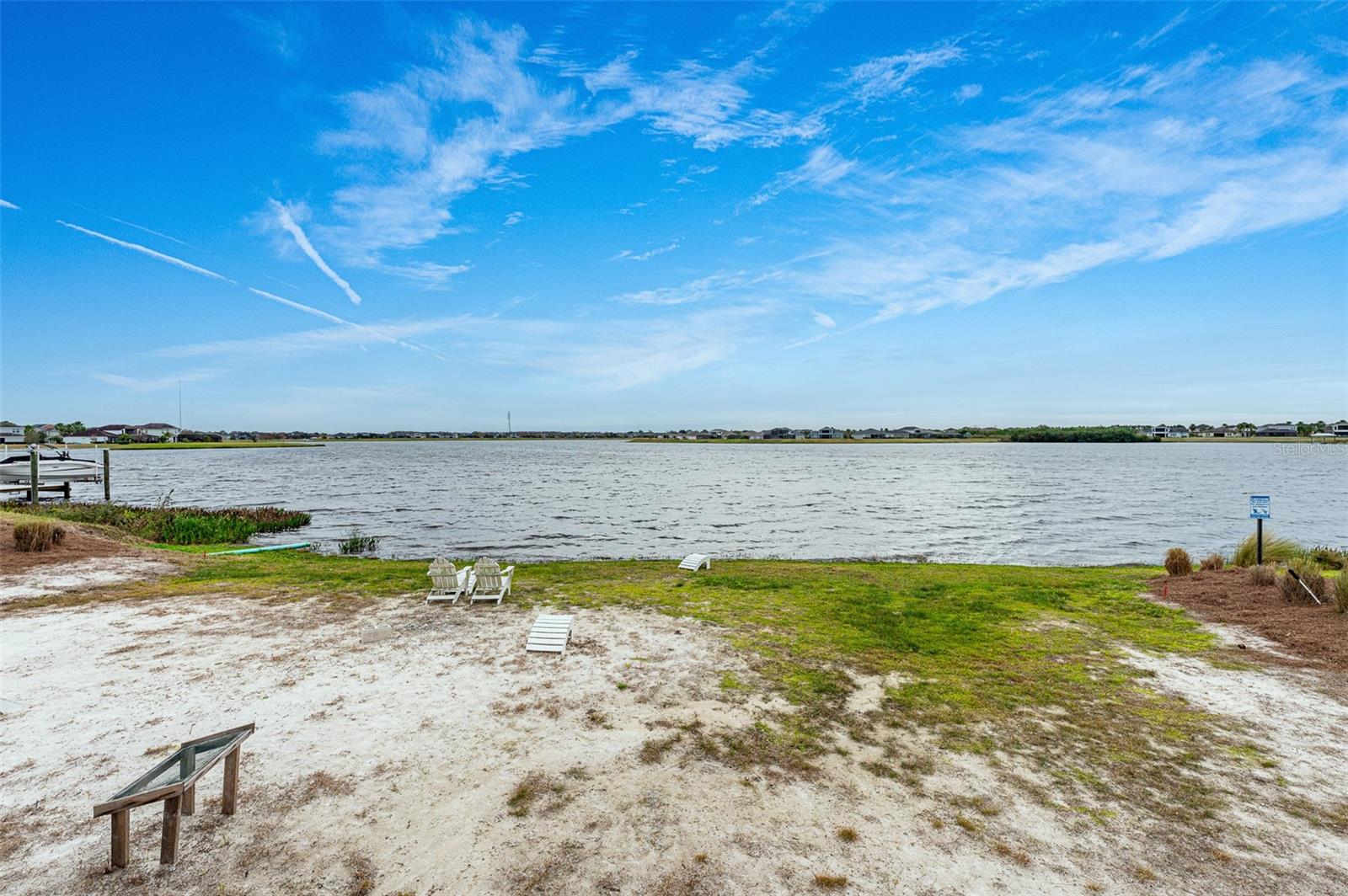 11412 LAKE LUCAYA DR