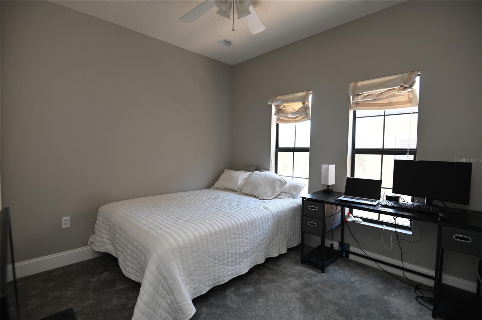2201 SOHO BAY CT