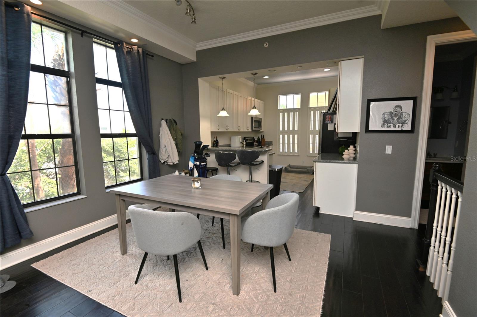 2201 SOHO BAY CT