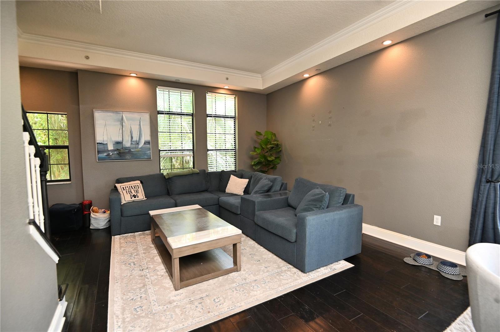 2201 SOHO BAY CT