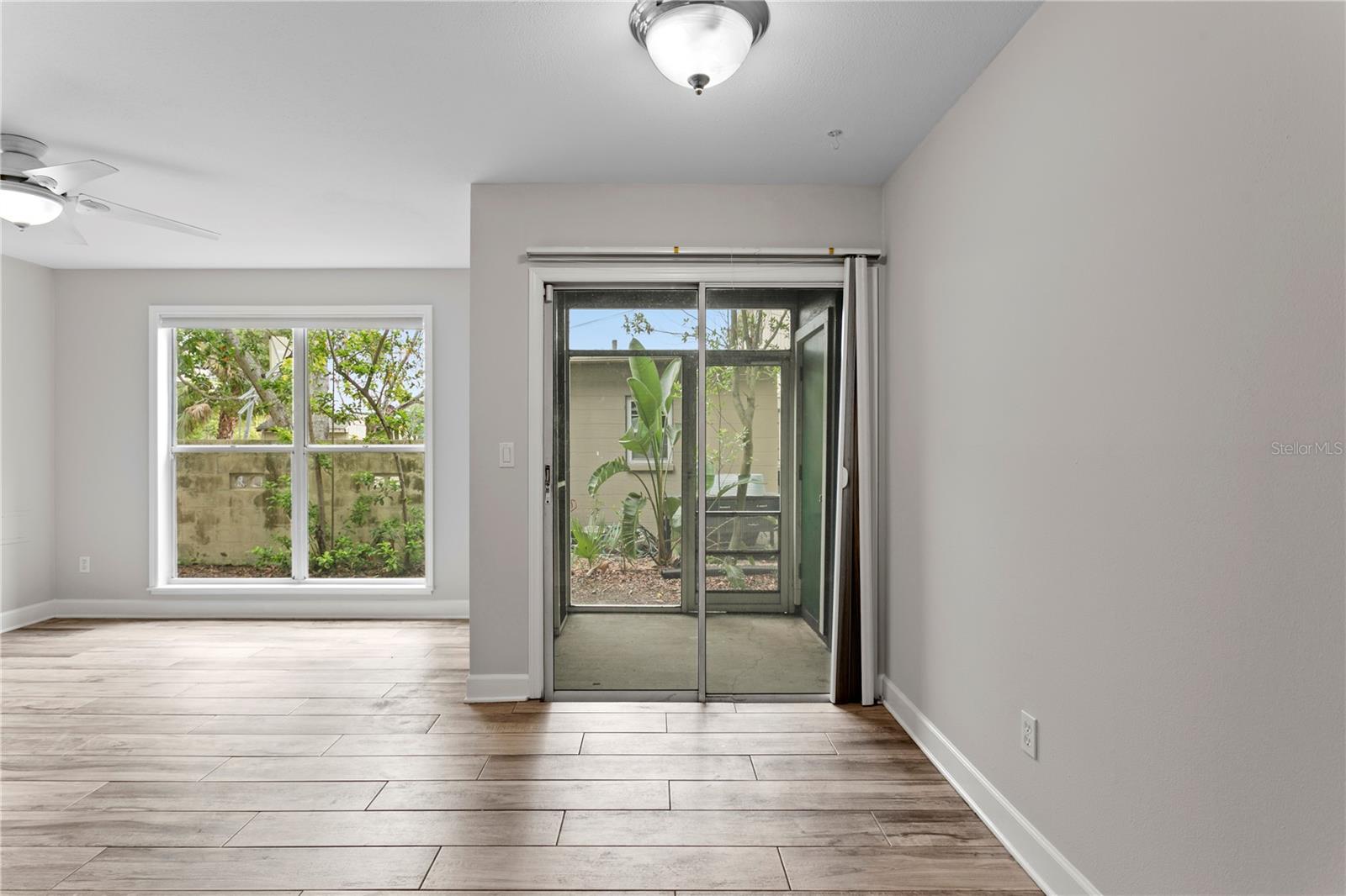 606 S ALBANY AVE #17