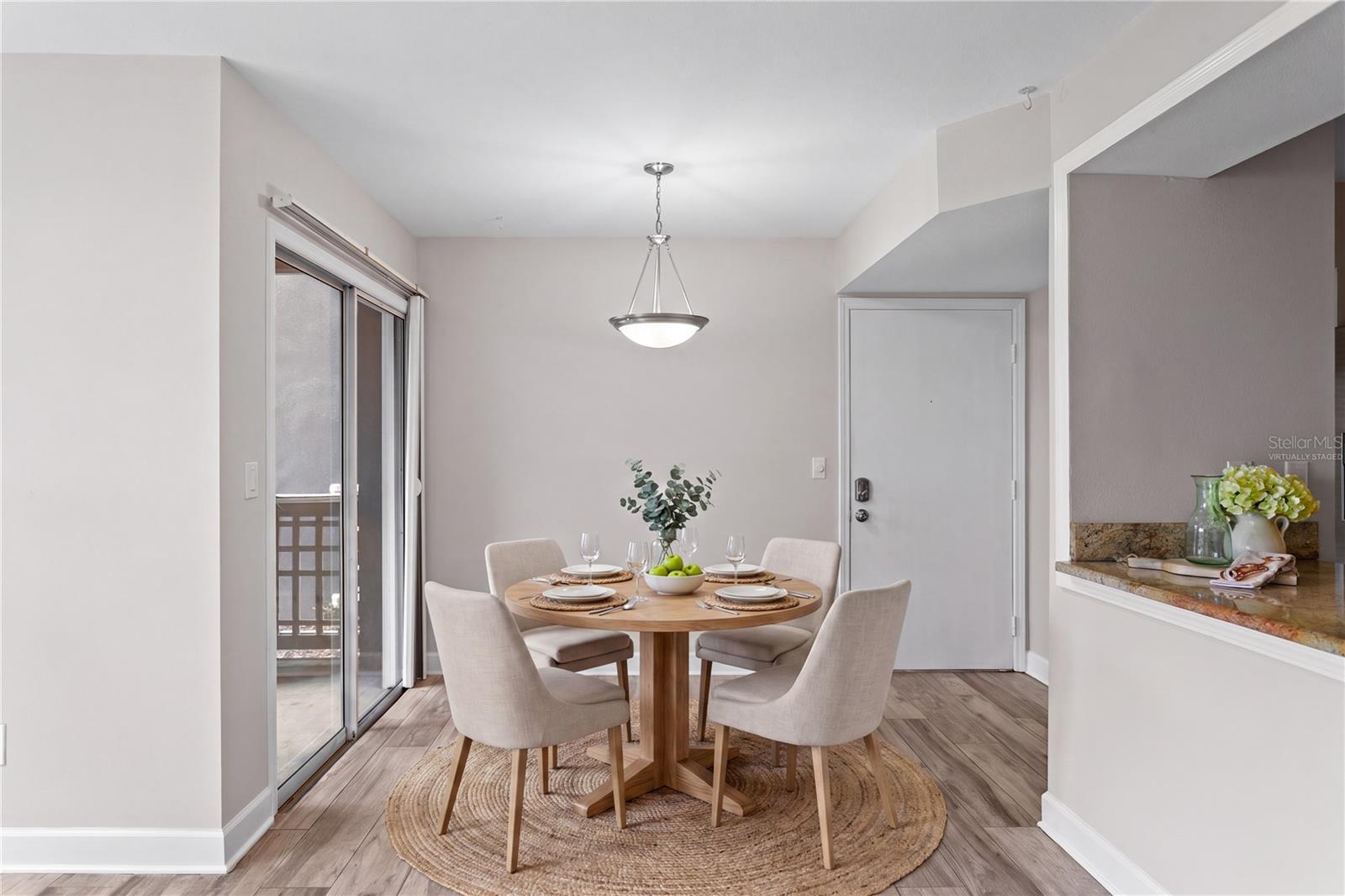 606 S ALBANY AVE #17