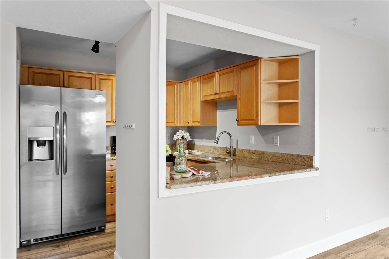 606 S ALBANY AVE #17