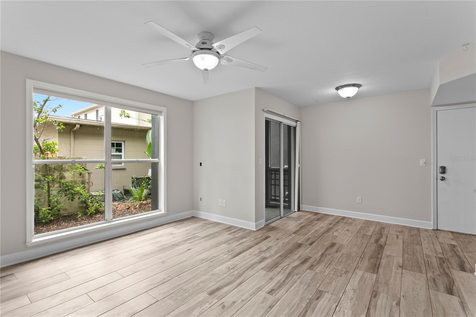 606 S ALBANY AVE #17