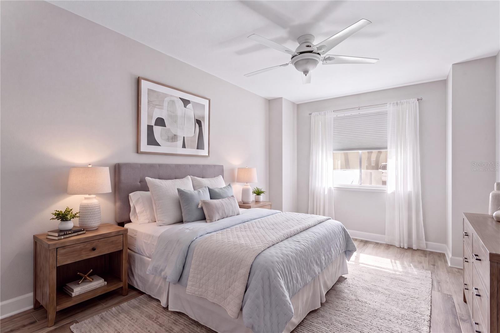 606 S ALBANY AVE #17