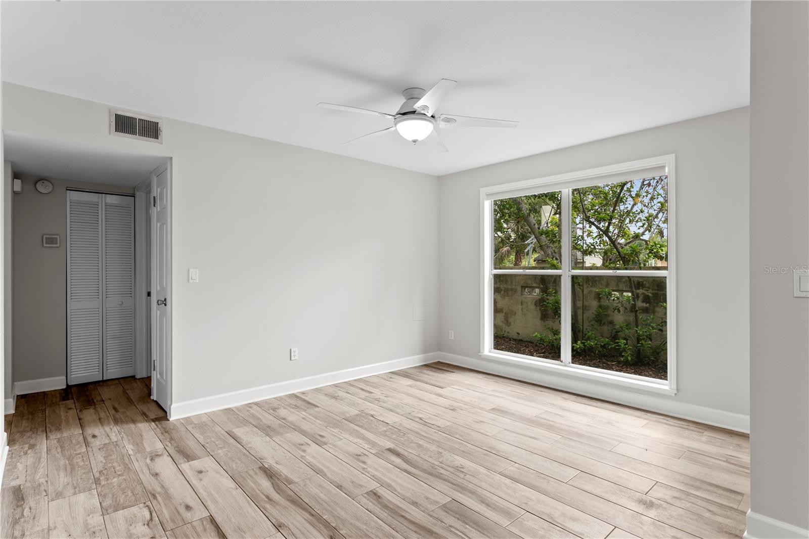 606 S ALBANY AVE #17