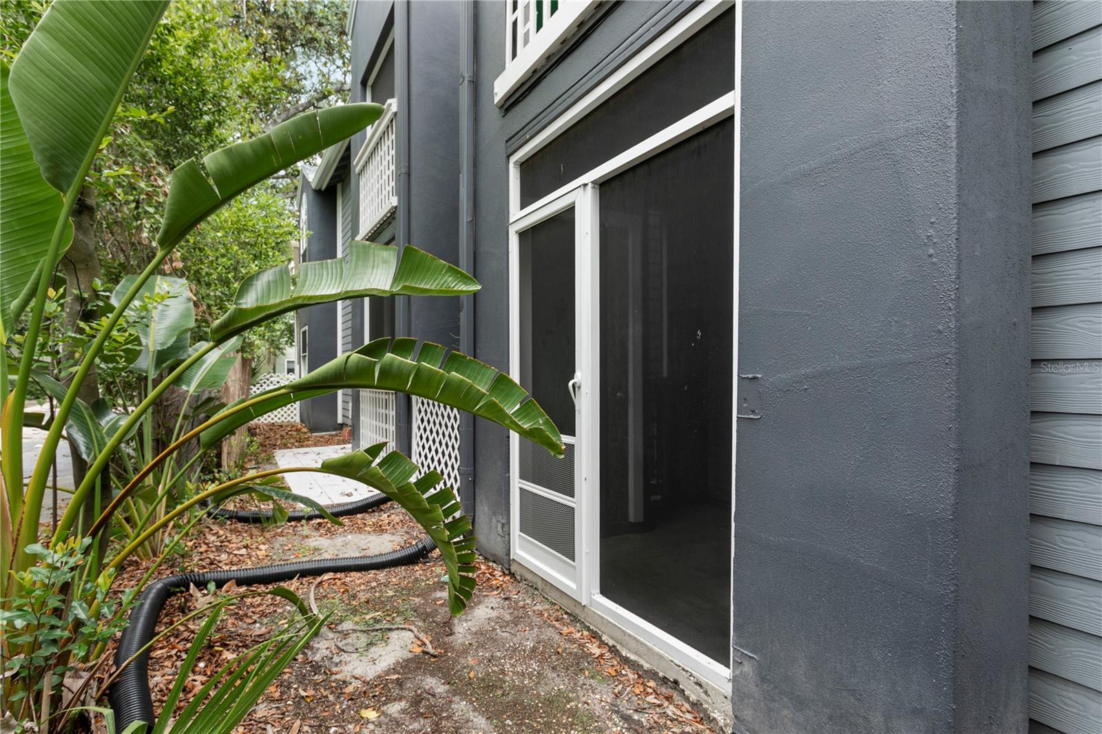 606 S ALBANY AVE #17