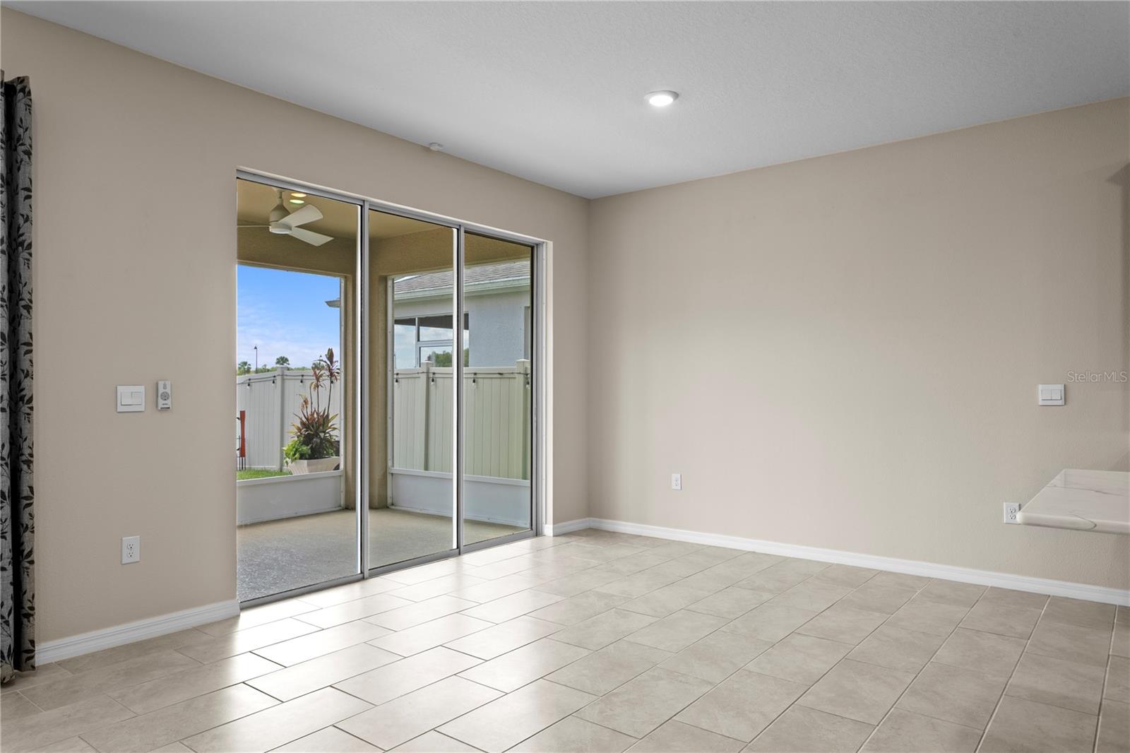 3288 TUCSON WIND PL