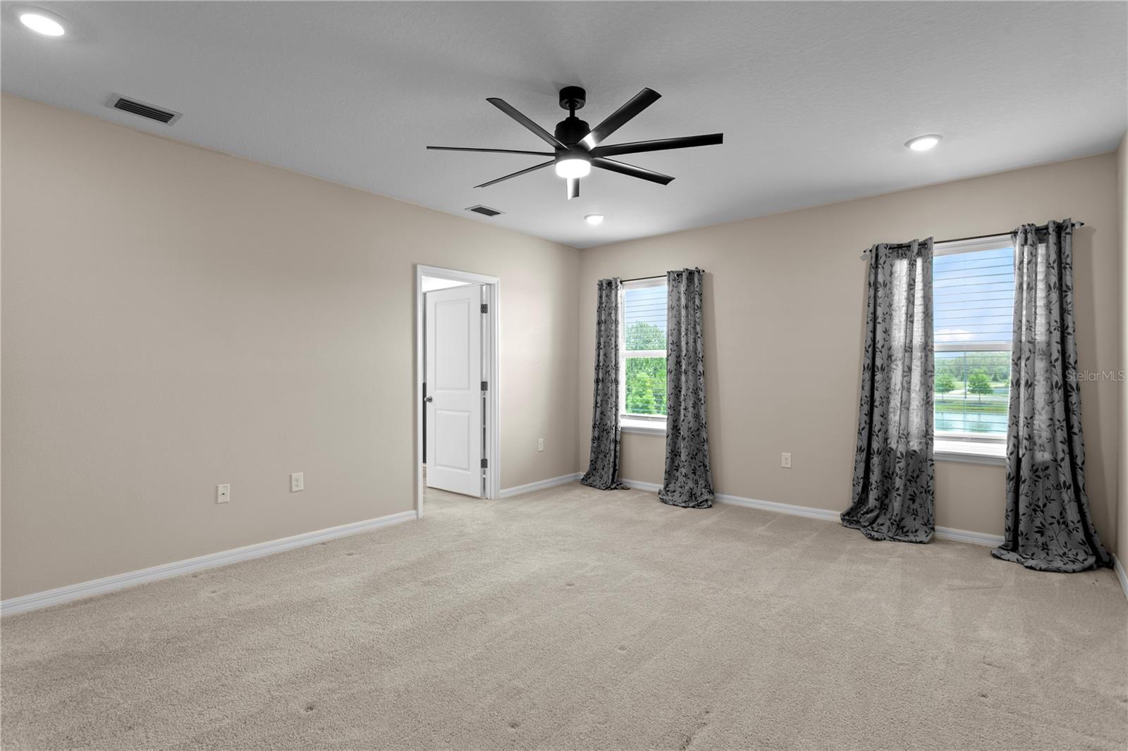 3288 TUCSON WIND PL