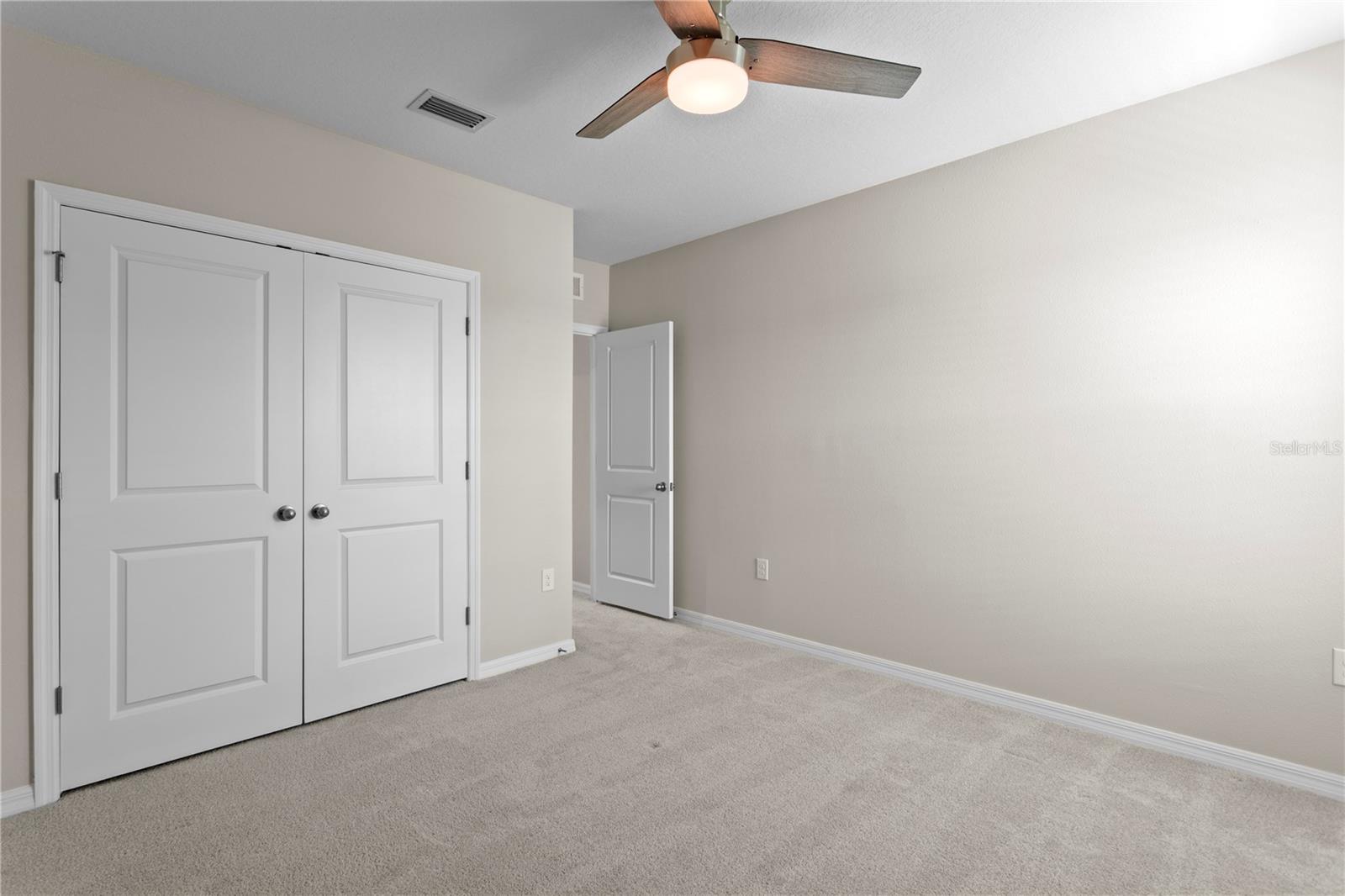 3288 TUCSON WIND PL