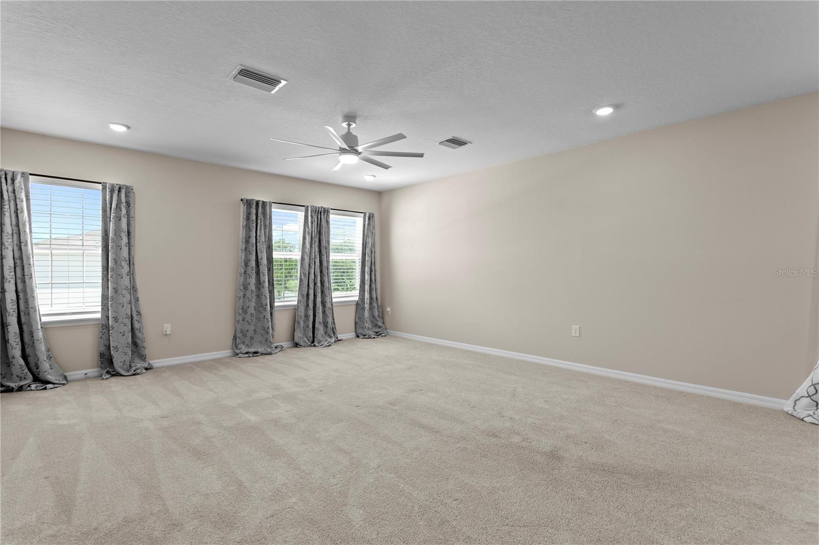 3288 TUCSON WIND PL