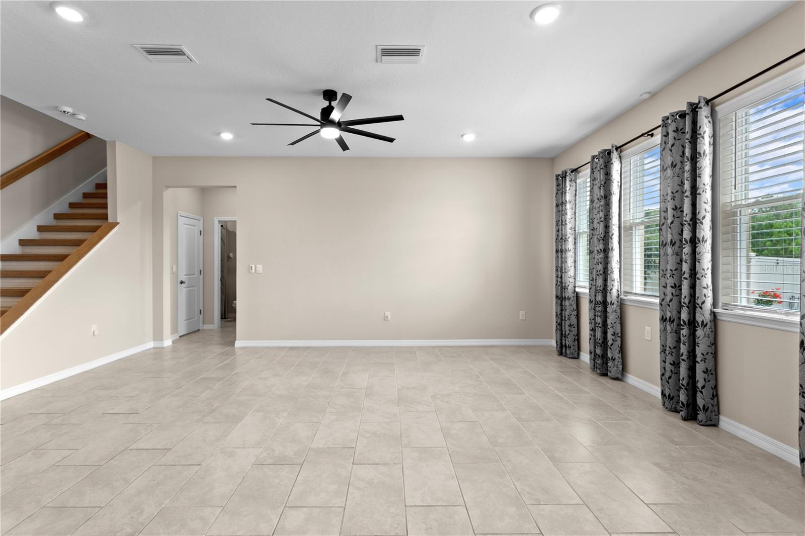 3288 TUCSON WIND PL