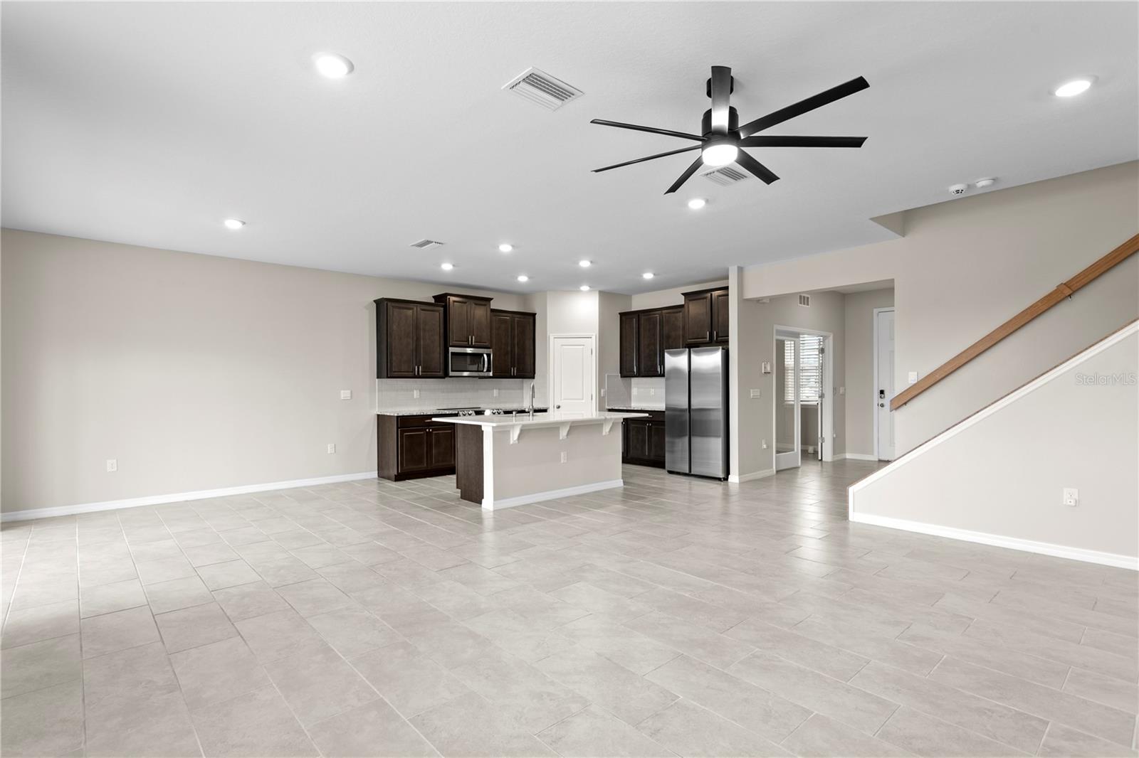 3288 TUCSON WIND PL