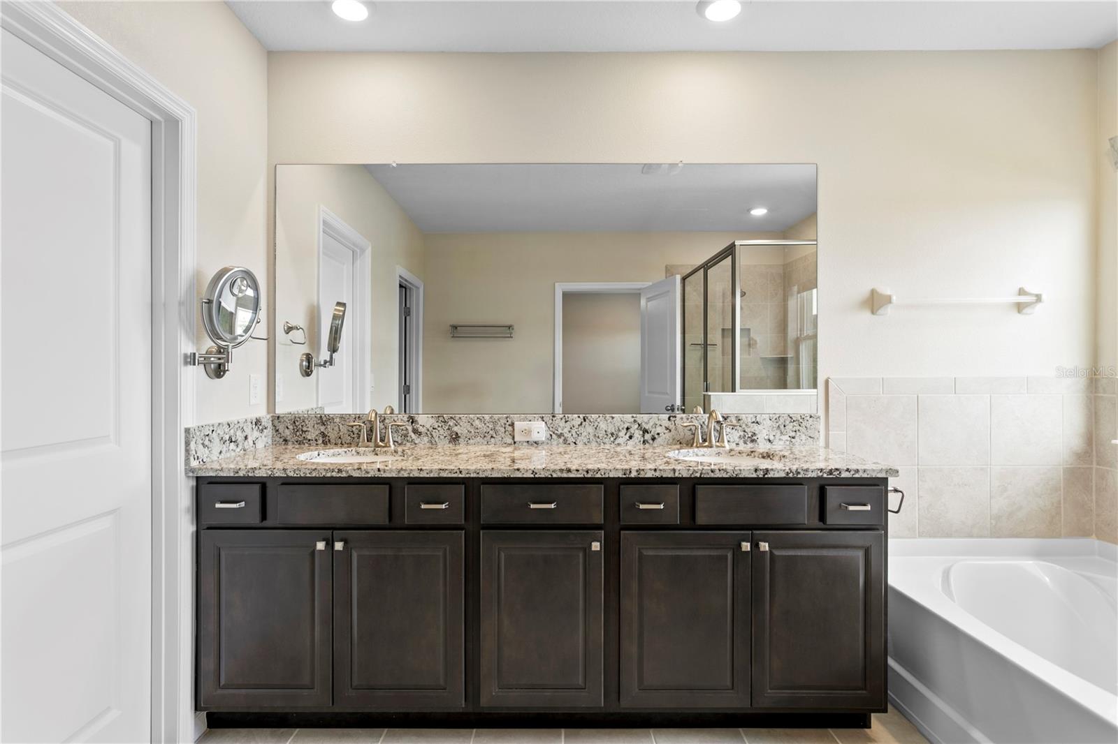 3288 TUCSON WIND PL