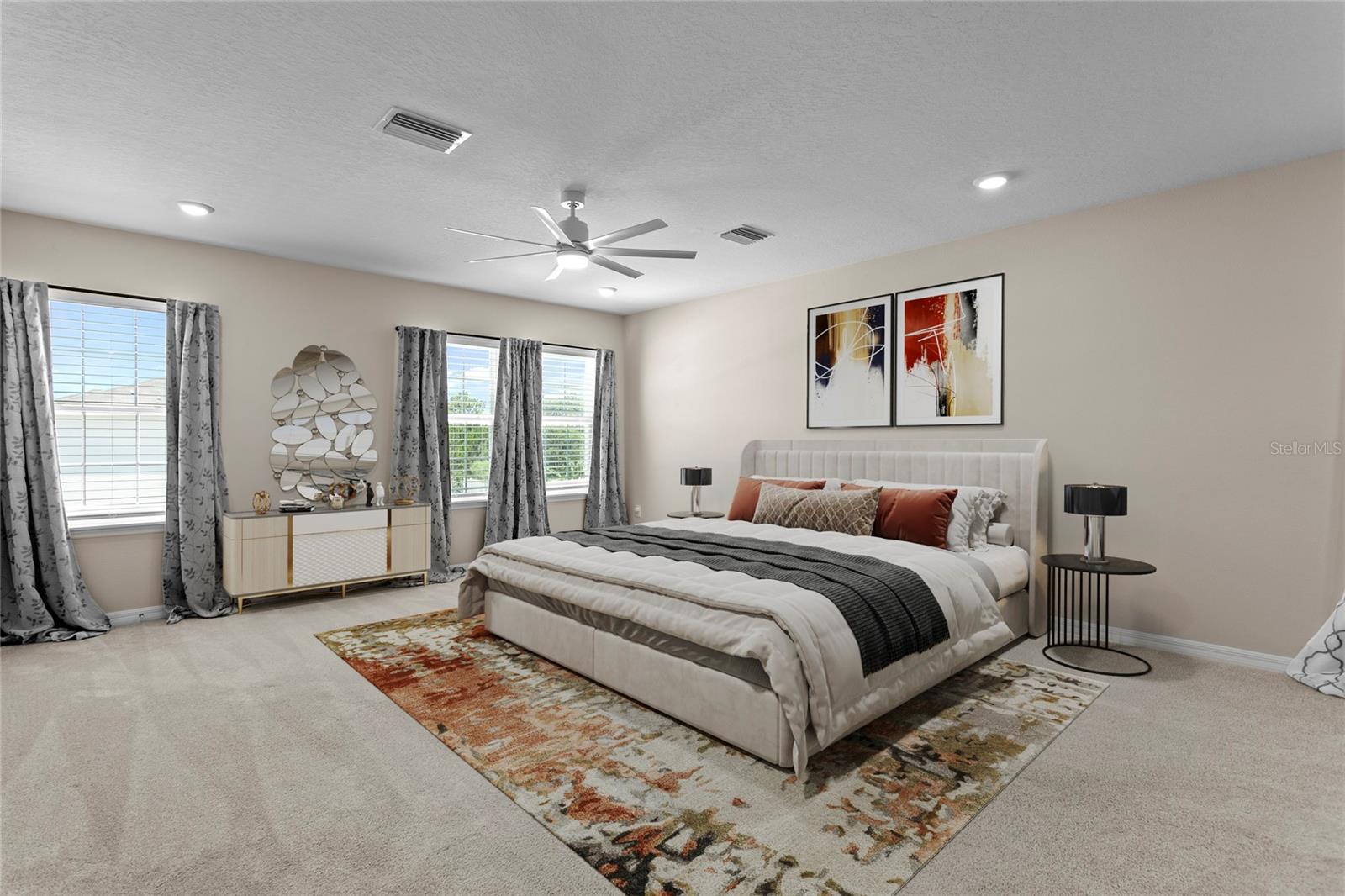 3288 TUCSON WIND PL