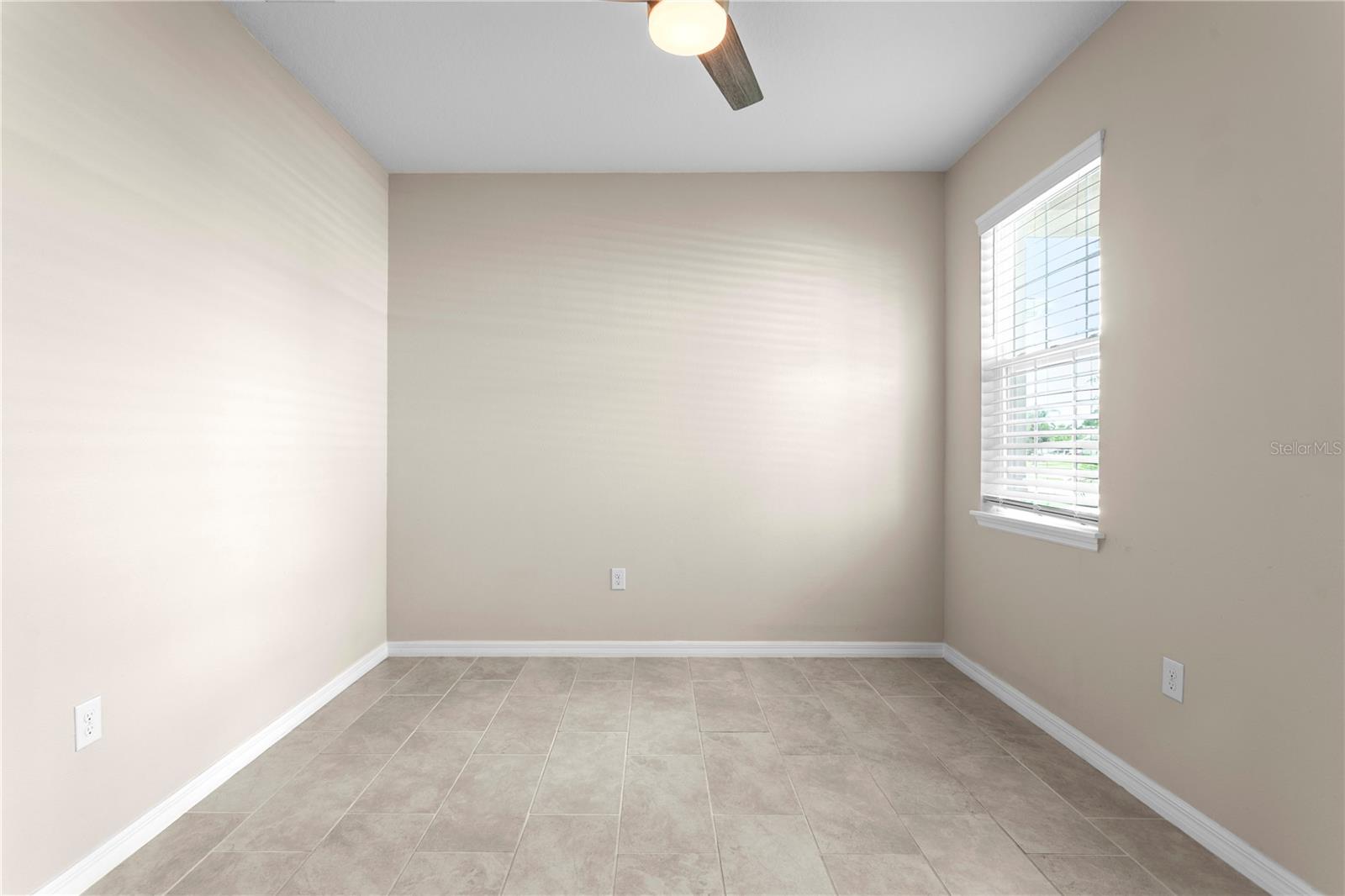 3288 TUCSON WIND PL