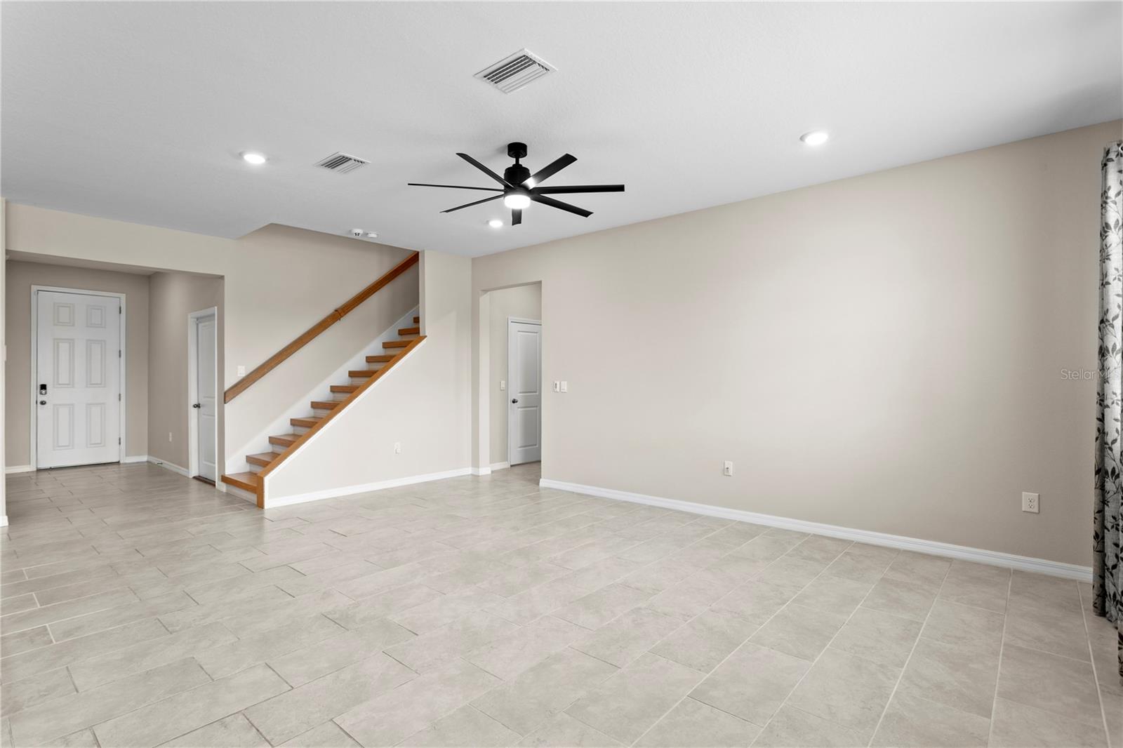 3288 TUCSON WIND PL