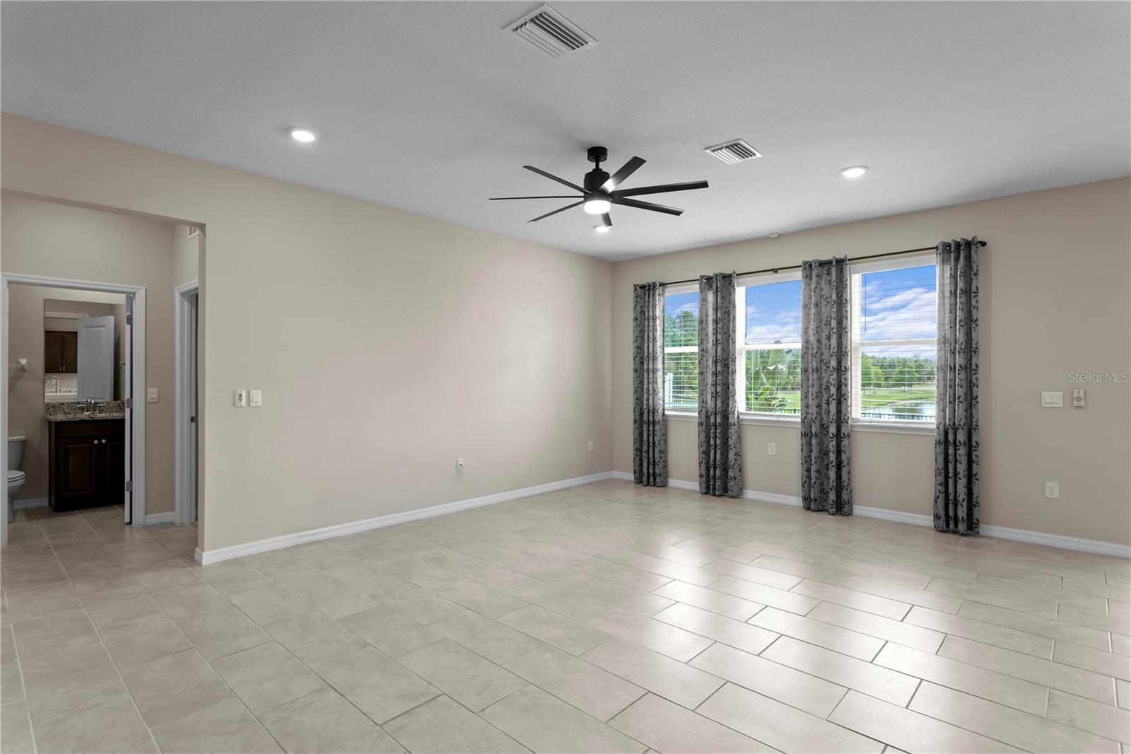 3288 TUCSON WIND PL