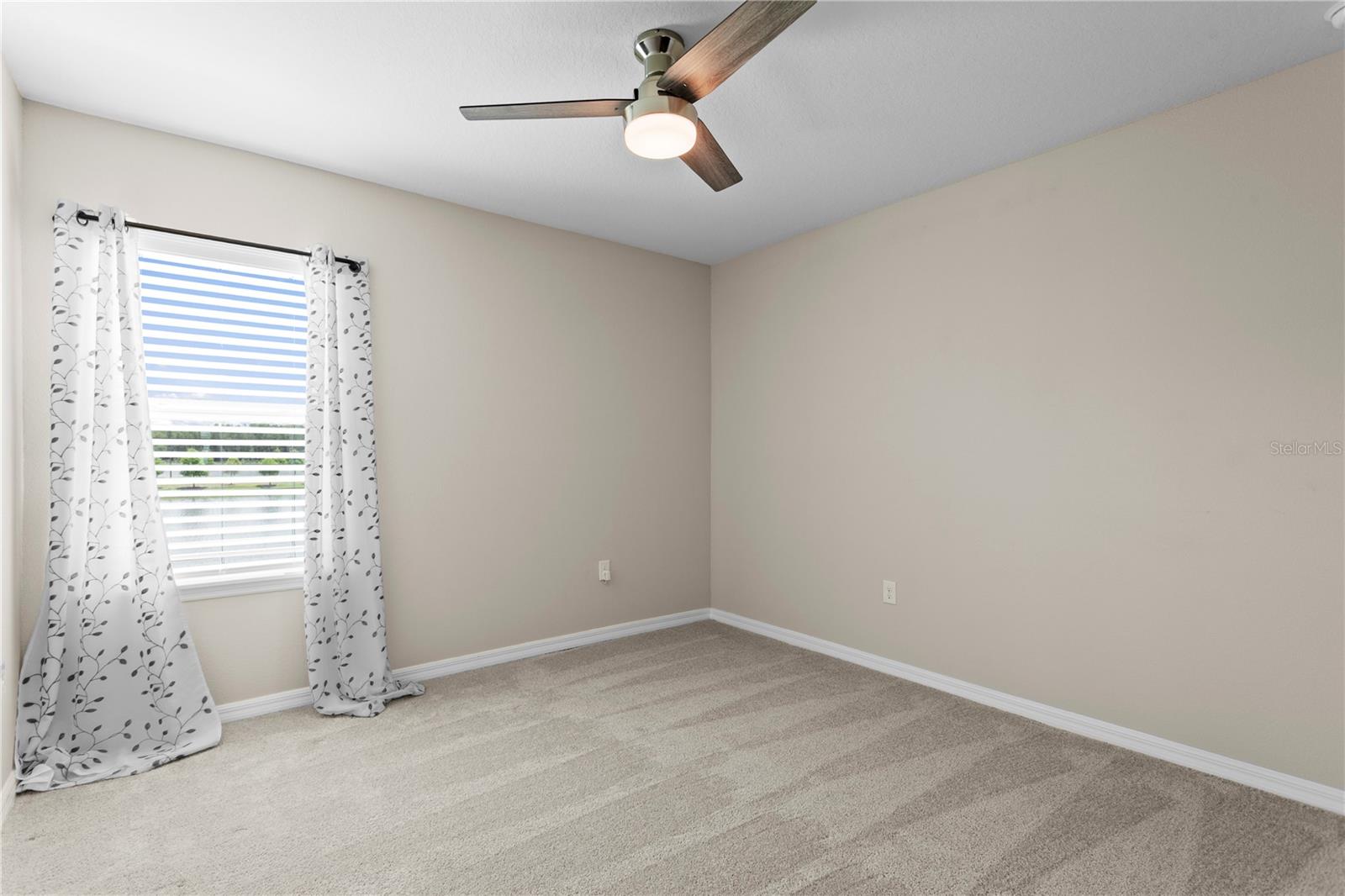 3288 TUCSON WIND PL