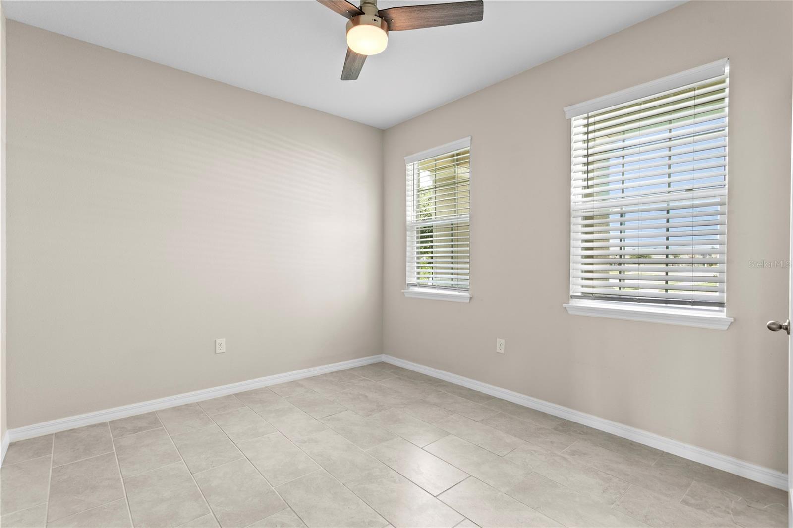 3288 TUCSON WIND PL