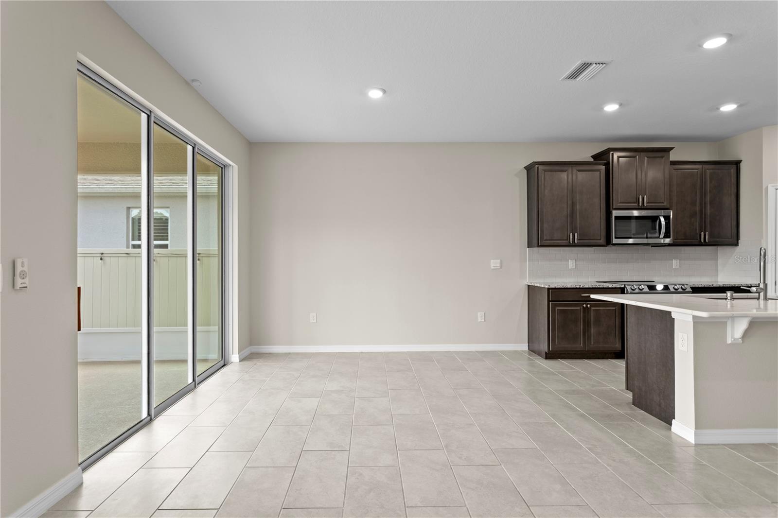 3288 TUCSON WIND PL