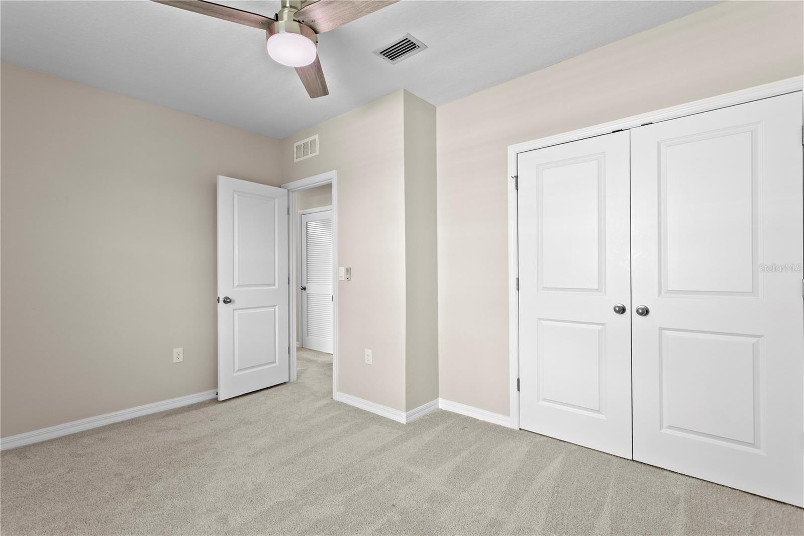 3288 TUCSON WIND PL