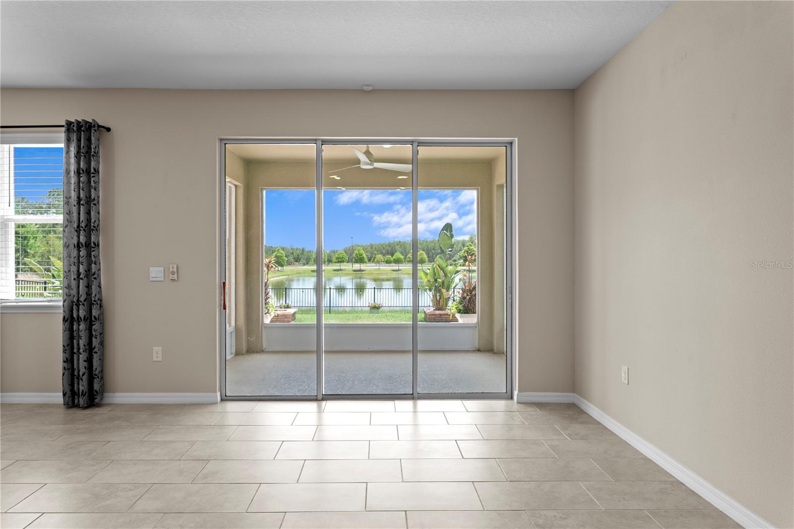 3288 TUCSON WIND PL