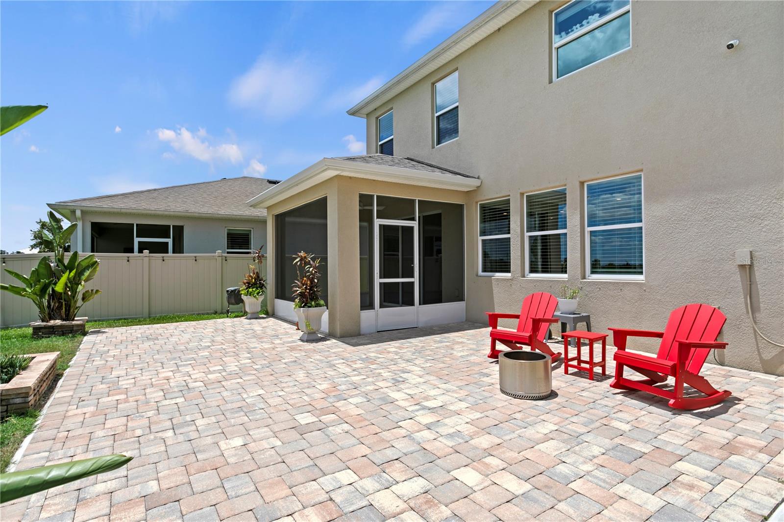 3288 TUCSON WIND PL