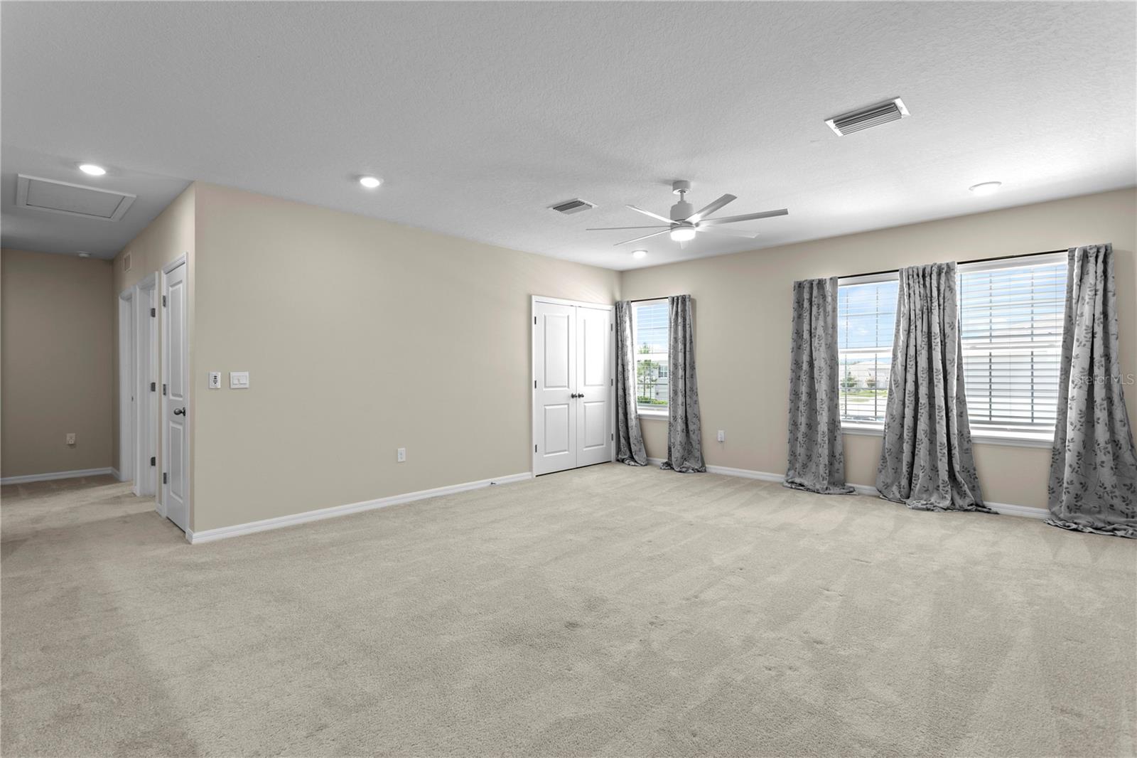 3288 TUCSON WIND PL