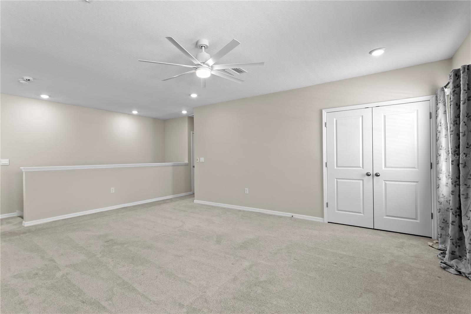 3288 TUCSON WIND PL
