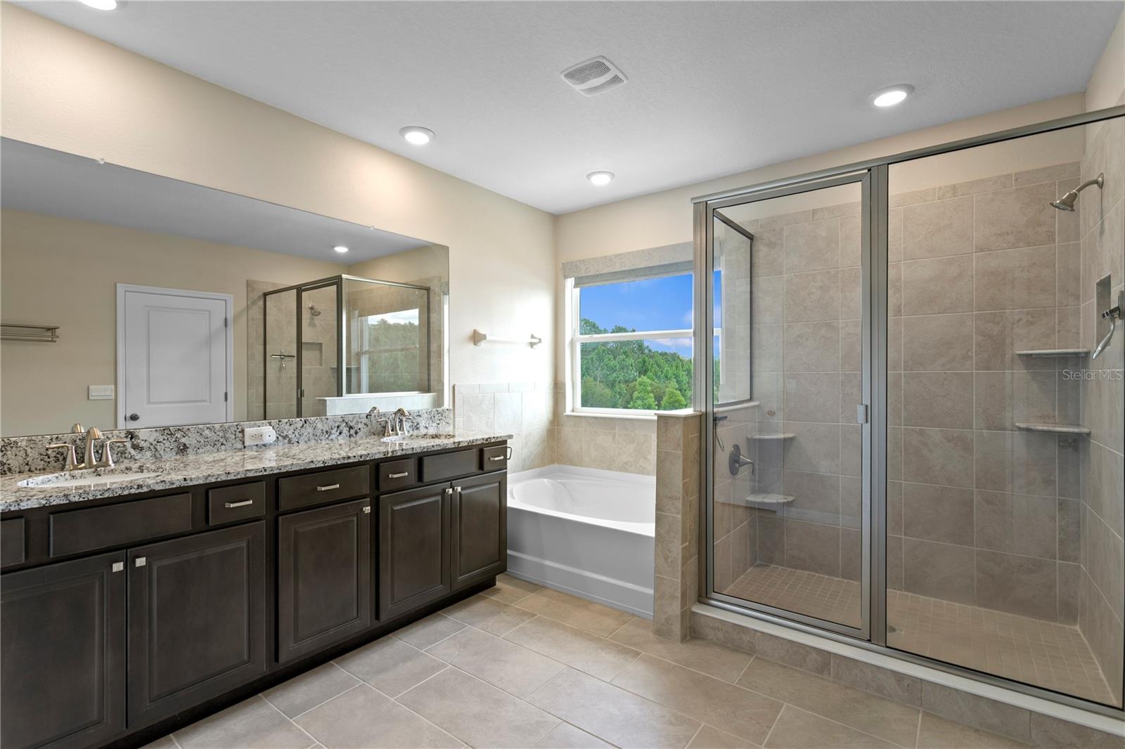 3288 TUCSON WIND PL