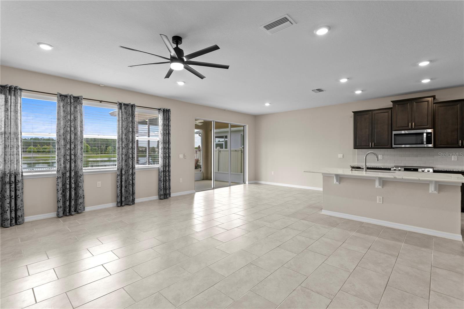 3288 TUCSON WIND PL