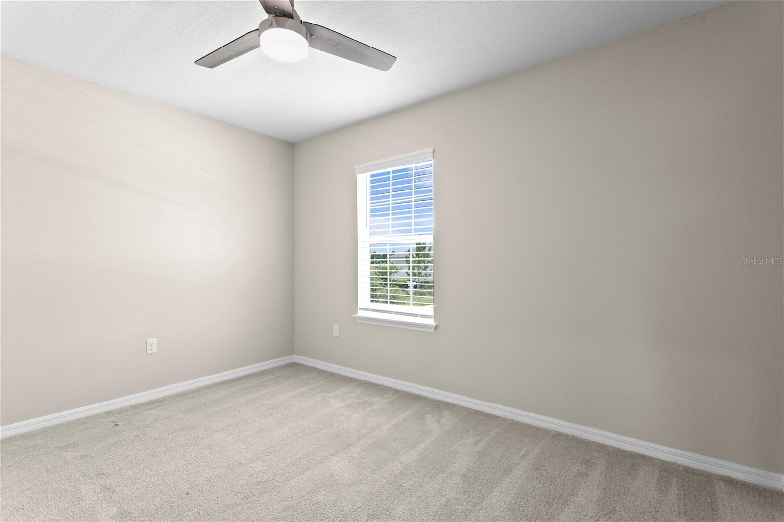 3288 TUCSON WIND PL