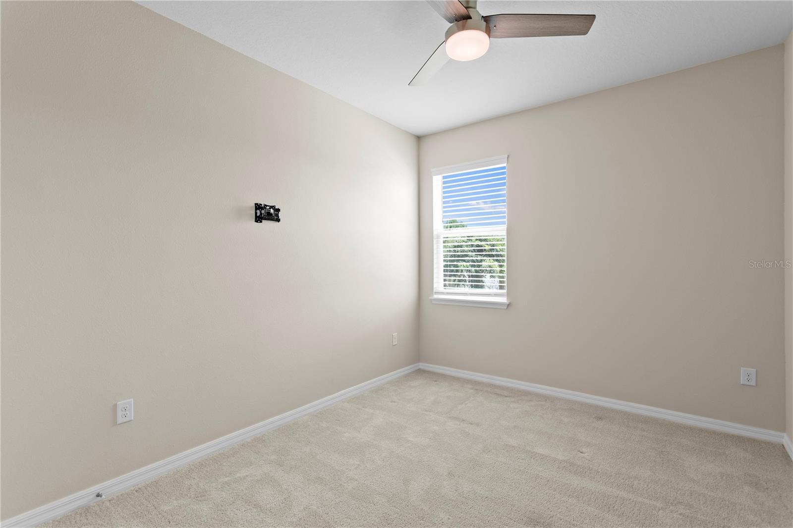 3288 TUCSON WIND PL