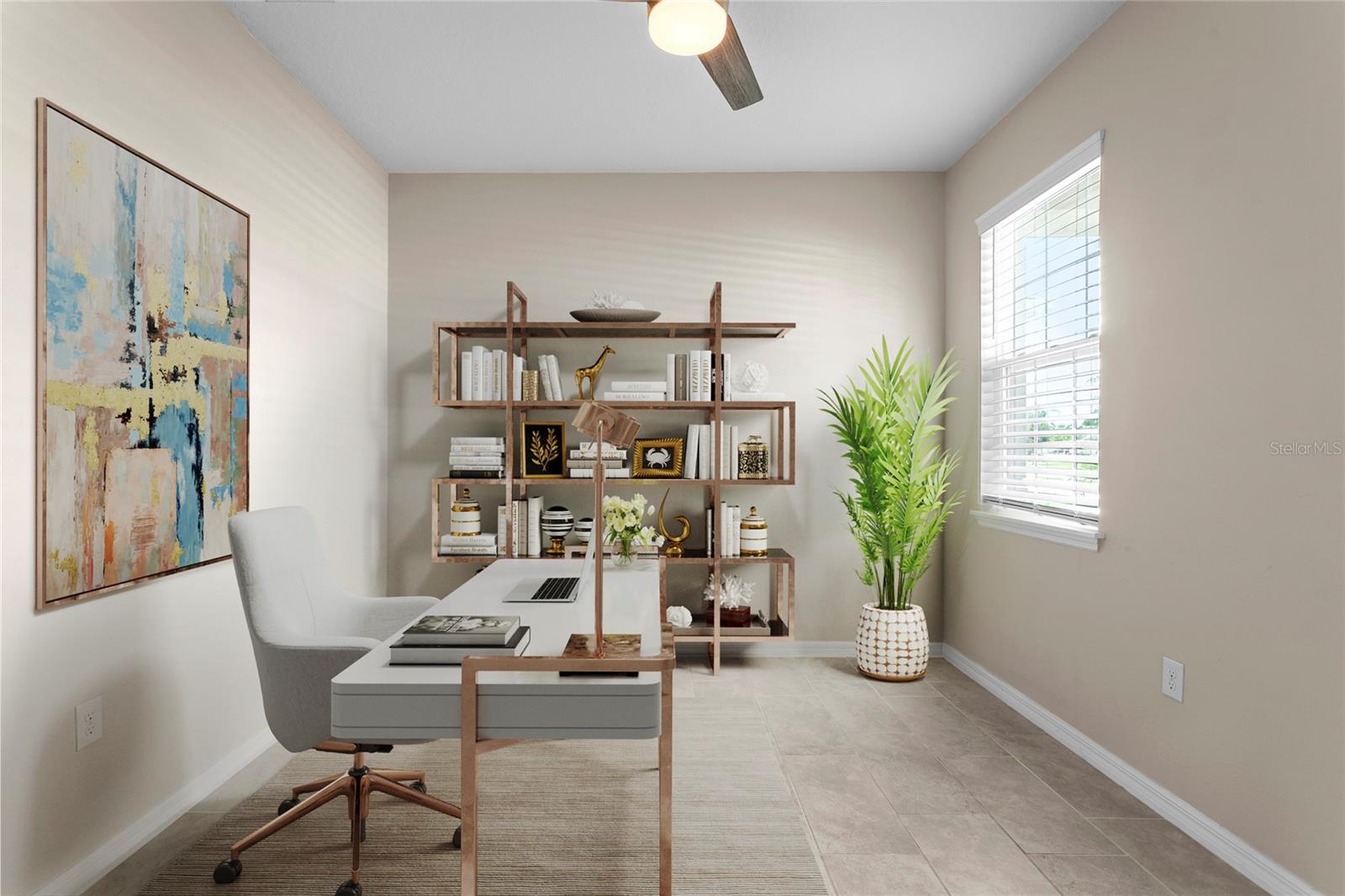 3288 TUCSON WIND PL