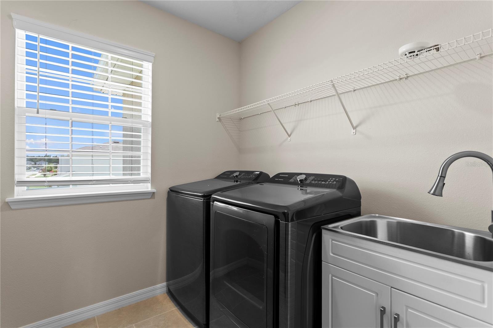 3288 TUCSON WIND PL