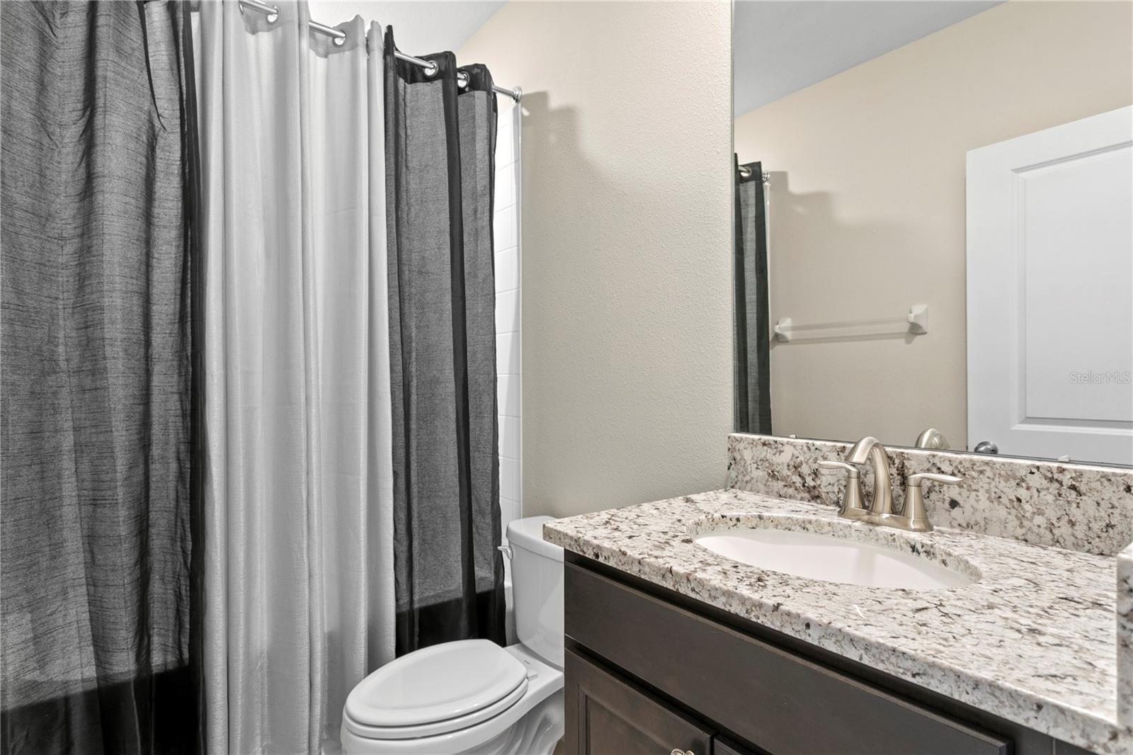 3288 TUCSON WIND PL