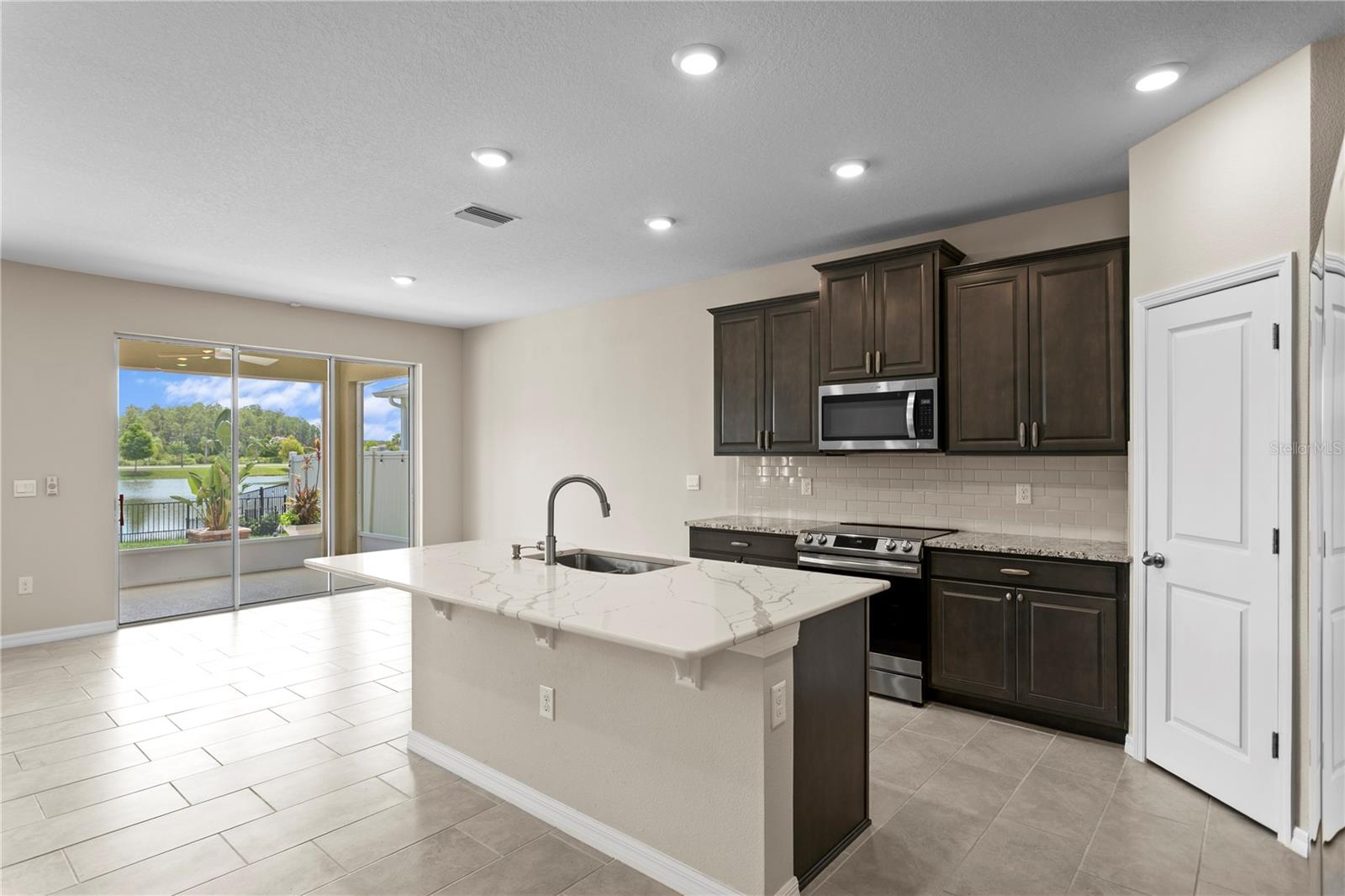 3288 TUCSON WIND PL