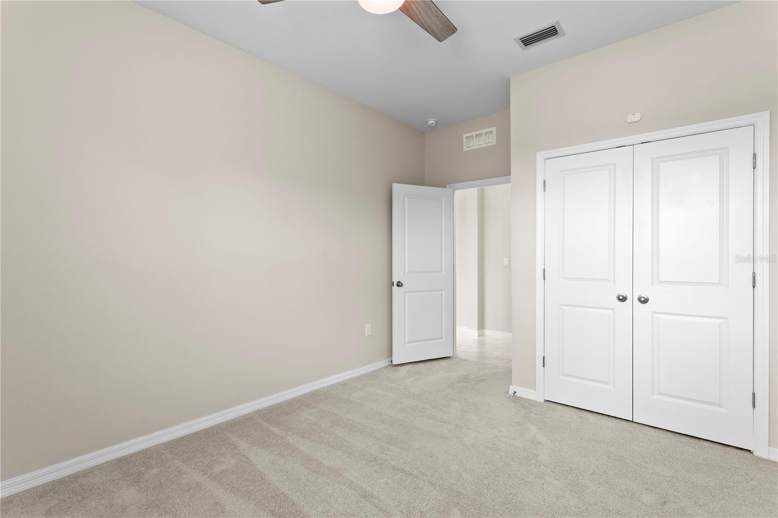 3288 TUCSON WIND PL