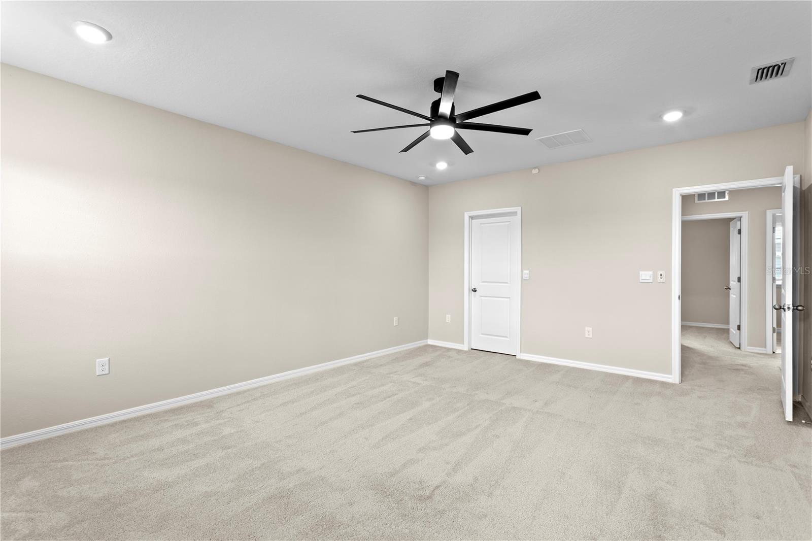 3288 TUCSON WIND PL