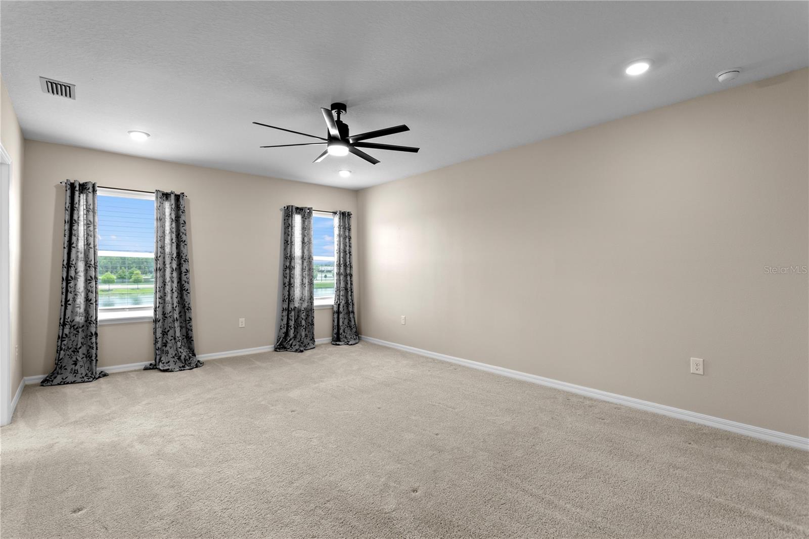 3288 TUCSON WIND PL
