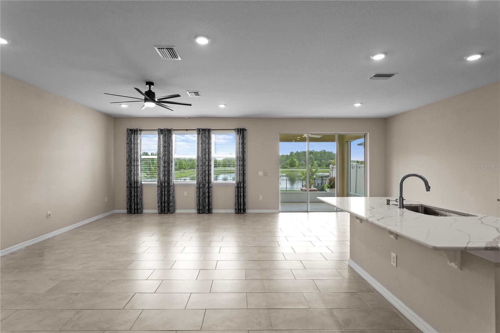 3288 TUCSON WIND PL