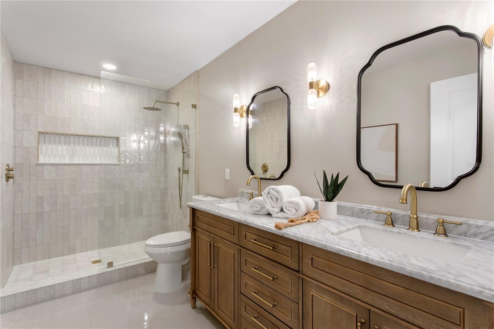 13305 GOLF CREST CIR