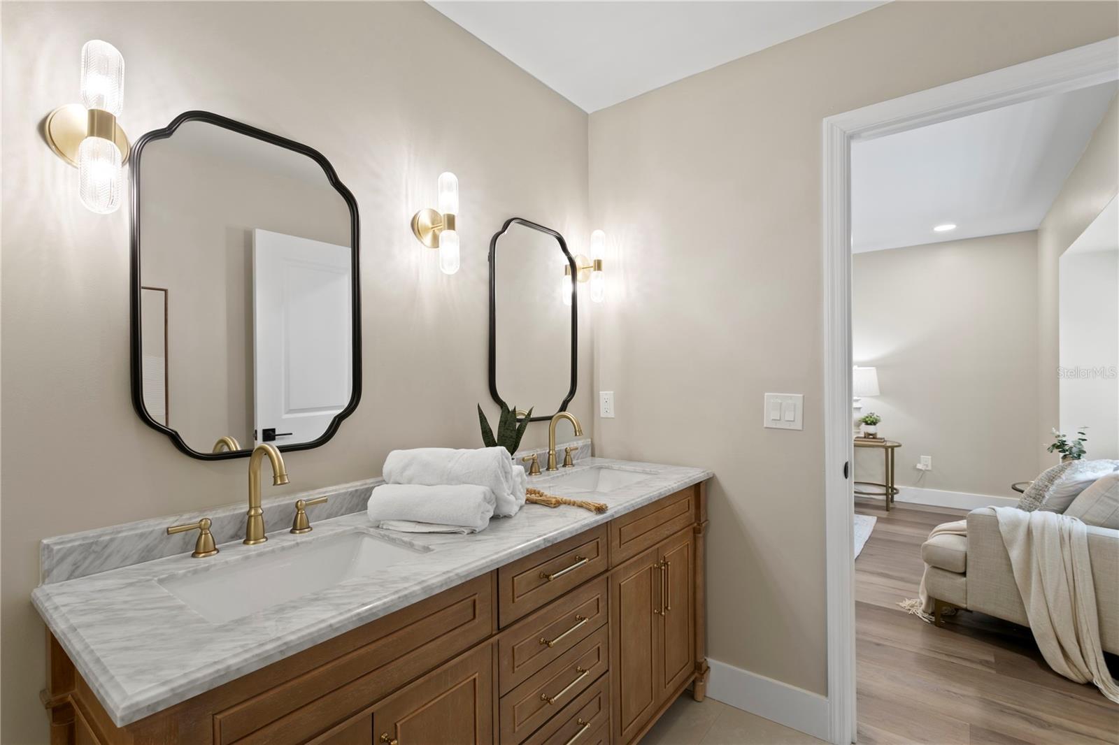 13305 GOLF CREST CIR