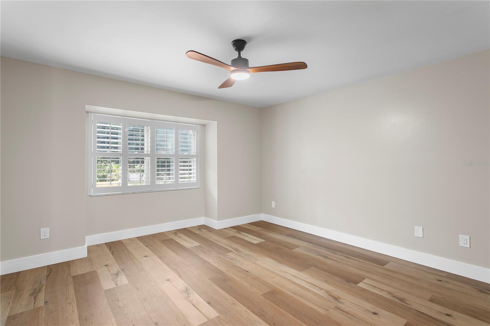 13305 GOLF CREST CIR