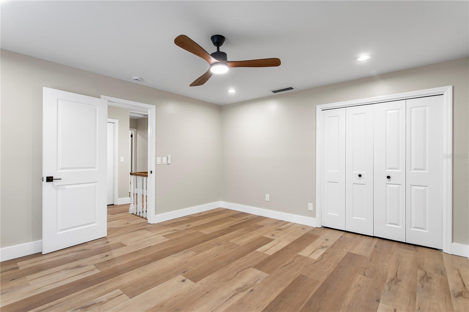 13305 GOLF CREST CIR