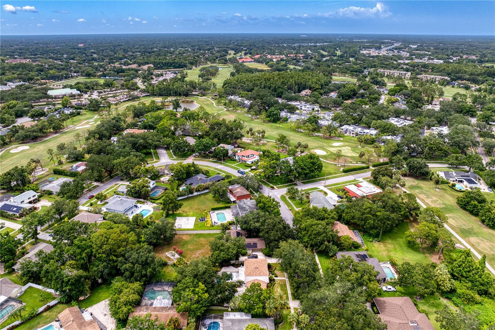 13305 GOLF CREST CIR