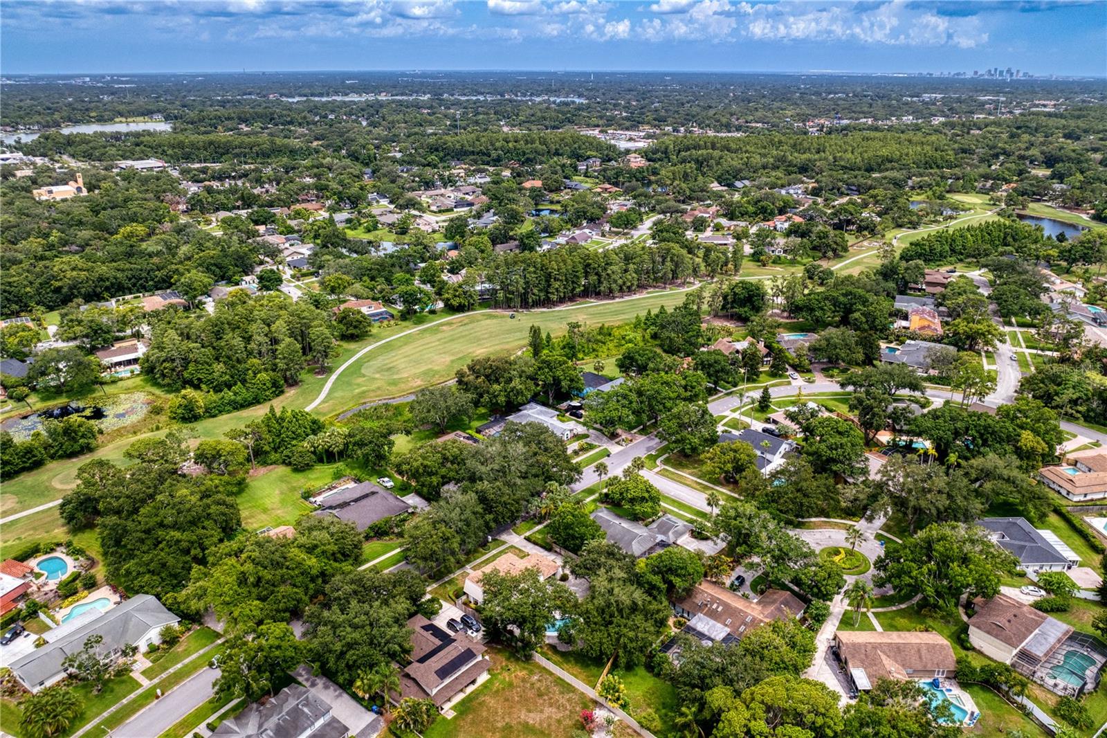 13305 GOLF CREST CIR