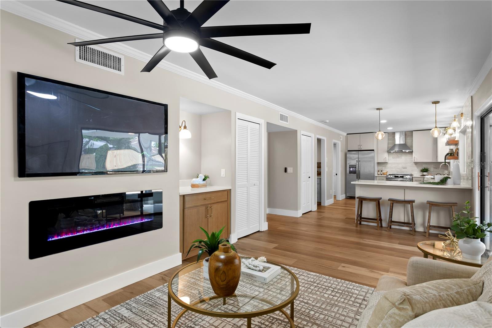 13305 GOLF CREST CIR